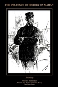 Cover: The Influence of History of Mahan - Books Express Publishing