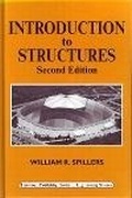 Cover: Introduction to Structures - Woodhead Publishing