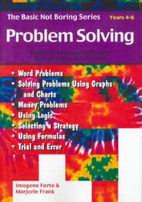 Enlarge image Cover: Maths Skills - Hawker Brownlow Education Pty Ltd