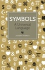 Cover: Symbols - Michael O'Mara Books Ltd