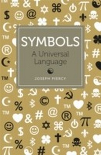 Enlarge image Cover: Symbols - Michael O'Mara Books Ltd
