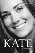 Bild: Kate - Michael O'Mara Books Ltd