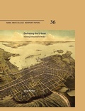 Cover: Defeating The U-Boat - Books Express Publishing