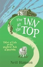 Cover: The Inn at the Top - Michael O'Mara Books Ltd