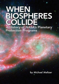 Enlarge image Cover: When Biospheres Collide - Books Express Publishing