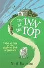 Cover: The Inn at the Top - Michael O'Mara Books Ltd