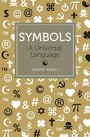 Cover: Symbols - Michael O'Mara Books Ltd