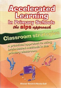 Enlarge image Cover: The ALPS Approach Resource Book - Hawker Brownlow Education Pty Ltd