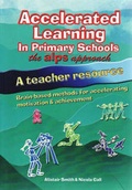 Cover: The ALPS Approach - Hawker Brownlow Education Pty Ltd