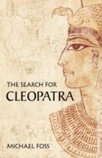 Enlarge image Cover: The Search for Cleopatra - Michael O'Mara Books Ltd