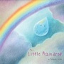 Cover: The Little Raindrop - Two Windmills Limited