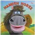 Cover: Hamish Horse - Top That! Publishing Ltd