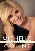 Cover: This Is Me - Michael O'Mara Books Ltd