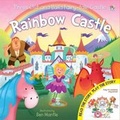 Cover: Rainbow Castle - Top That! Publishing Ltd