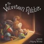 Cover: The Velveteen Rabbit - Two Windmills Limited