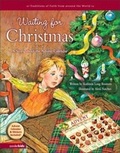 Cover: Waiting for Christmas - Zonderkidz