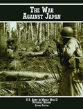 Cover: United States Army in World War II Pictorial Record - Books Express Publishing
