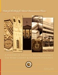 Cover: A History of Satellite Reconnaissance - Books Express Publishing