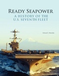Cover: Ready Seapower - Books Express Publishing