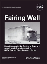 Enlarge image Cover: Fairing Well - Books Express Publishing