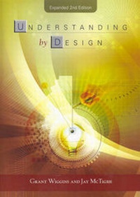Enlarge image Cover: Understanding by Design - Hawker Brownlow Education Pty Ltd