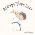 Cover: Always There Bear - Two Windmills Limited