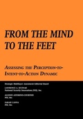 Cover: From the Mind to the Feet - Books Express Publishing