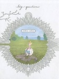 Cover: Big Questions - Drawn and Quarterly