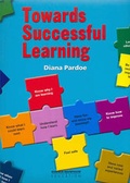 Cover: Towards Successful Learning - Hawker Brownlow Education Pty Ltd