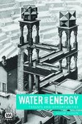 Cover: Water and Energy - IWA Publishing