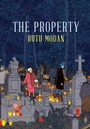 Cover: The Property - Drawn & Quarterly