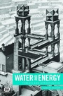 Cover: Water and Energy - IWA Publishing