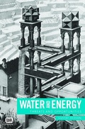 Cover: Water and Energy - IWA Publishing