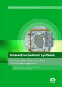 Cover: Bioelectrochemical Systems - IWA Publishing