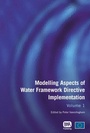 Cover: Modelling Aspects of Water Framework Directive Implementation - IWA Publishing