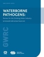 Cover: Waterborne Pathogens - IWA Publishing