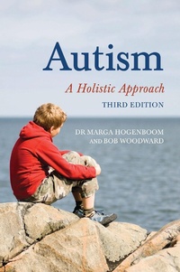 Enlarge image Cover: Autism - Floris Books