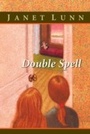 Cover: Double Spell - Tundra Books