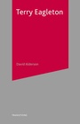 Cover: Terry Eagleton - Red Globe Press