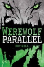 Cover: Werewolf Parallel - Kelpies