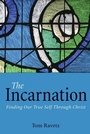 Cover: The Incarnation - Floris Books