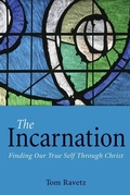 Cover: The Incarnation - Floris Books