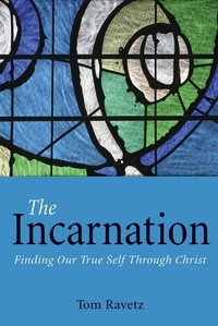 Enlarge image Cover: The Incarnation - Floris Books