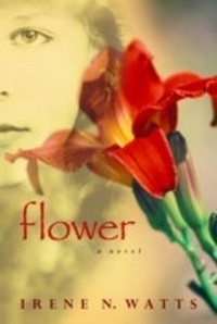 Enlarge image Cover: Flower - Tundra Books