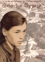 Cover: Good-bye Marianne - Tundra Books