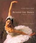 Cover: Beyond the Dance - Tundra Books