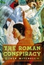 Cover: The Roman Conspiracy - Tundra Books