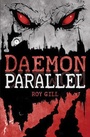 Cover: Daemon Parallel - Kelpies