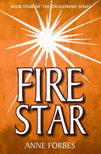 Enlarge image Cover: Firestar - Kelpies