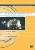 Cover: The Combined Sharon/Anammox Process - IWA Publishing